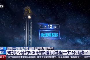 188金宝搏官网上不了截图3